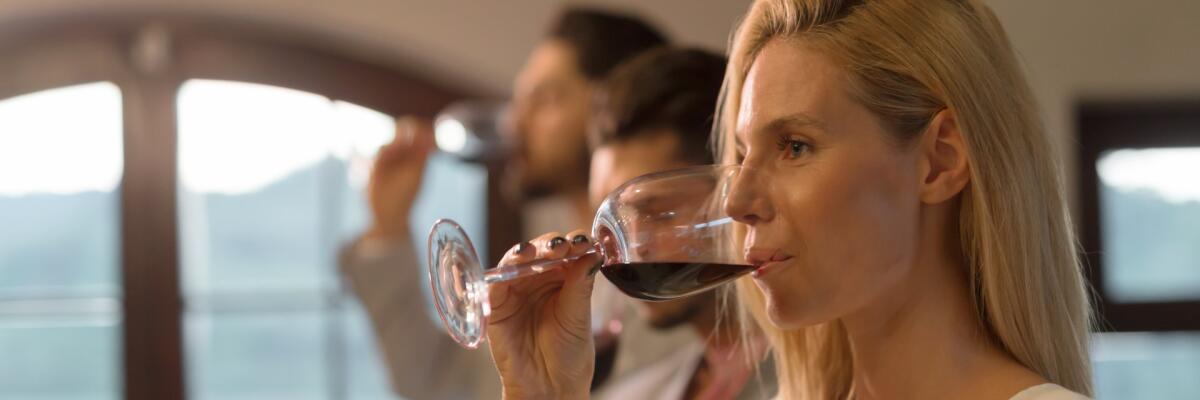 Die Vorteile von Bag-in-Box Weinen: Warum sie die perfekte Wahl für Weinliebhaber sind