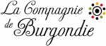Logo von La Compagnie de Burgondie