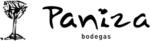 Logo von Bodegas Paniza
