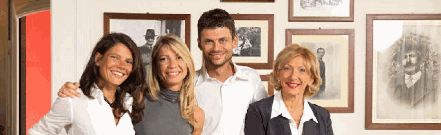 Weingut Gino Brisotto
