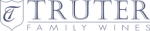 Logo von Truter Family Wines