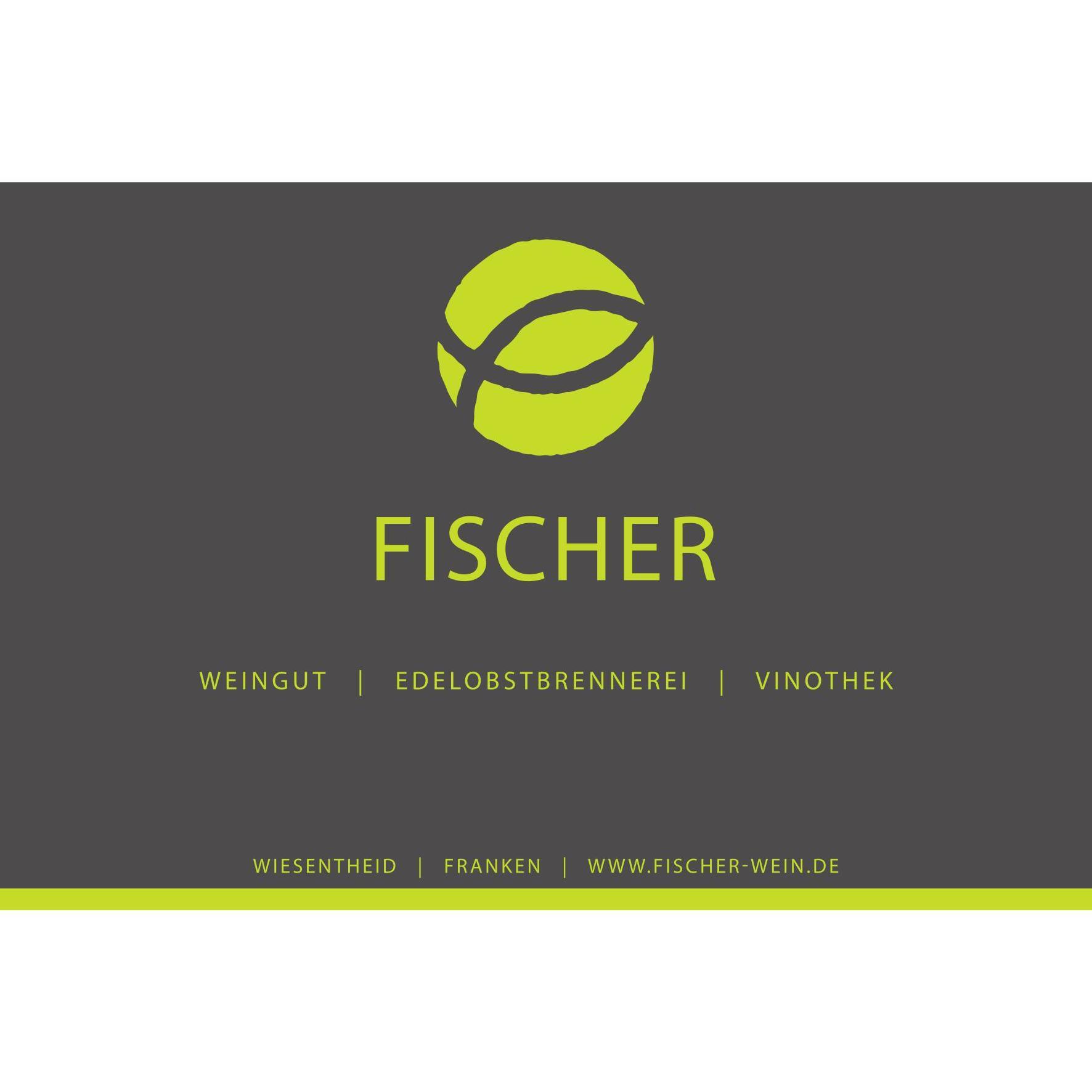 Weingut Fischer (Franken)