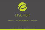 Logo von Weingut Fischer