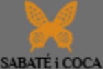 Logo von Sabaté i Coca s.a.