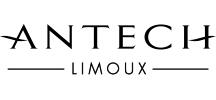 Weingut Maison Antech