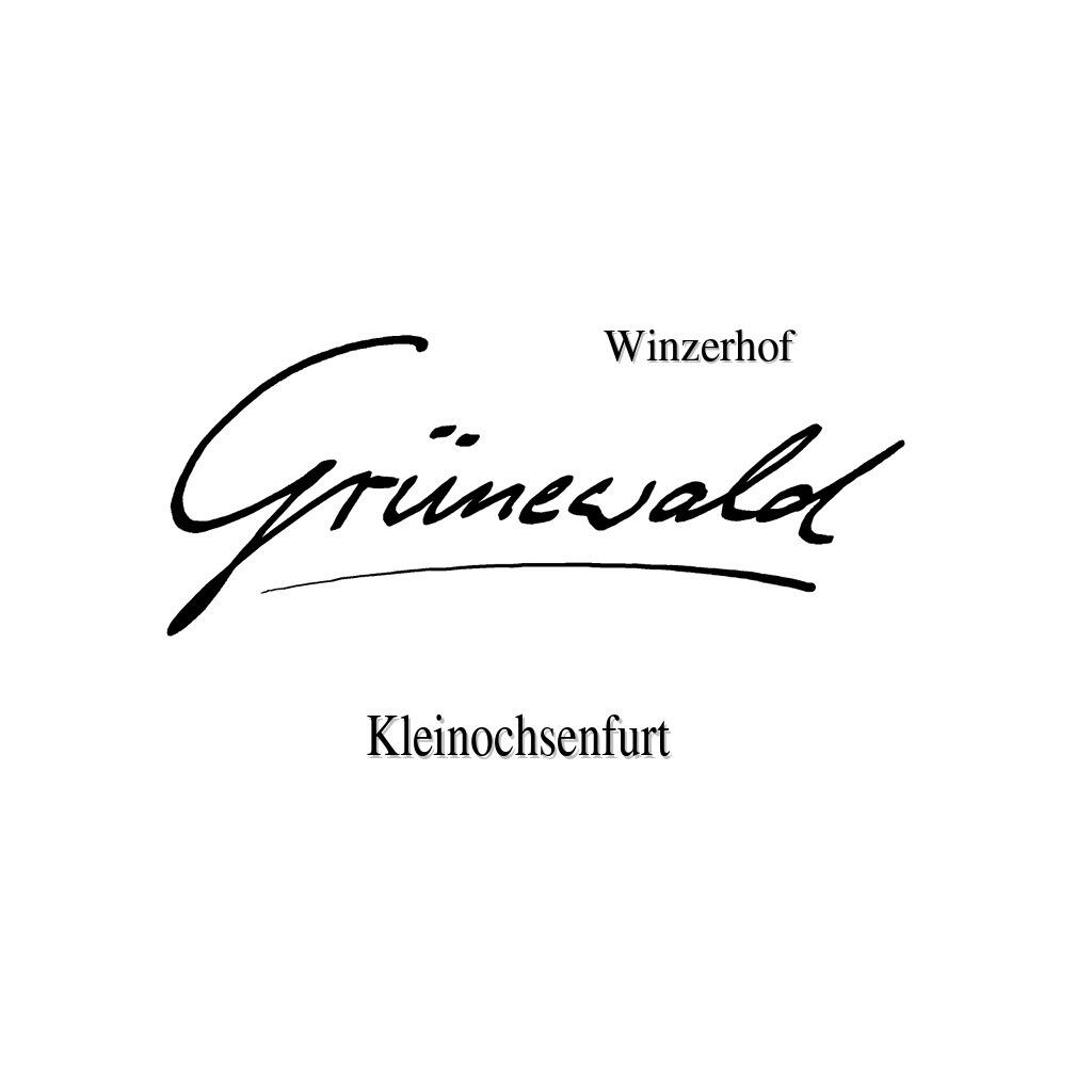 Winzerhof Grünewald