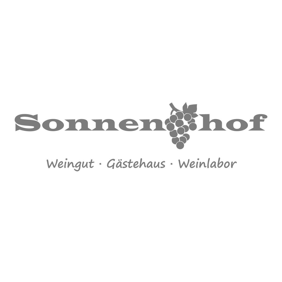 Weingut Sonnenhof (Nahe)