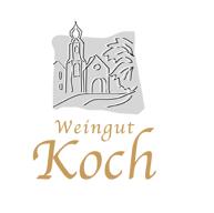 Weingut Koch
