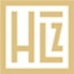 Logo von Klaus Hilz
