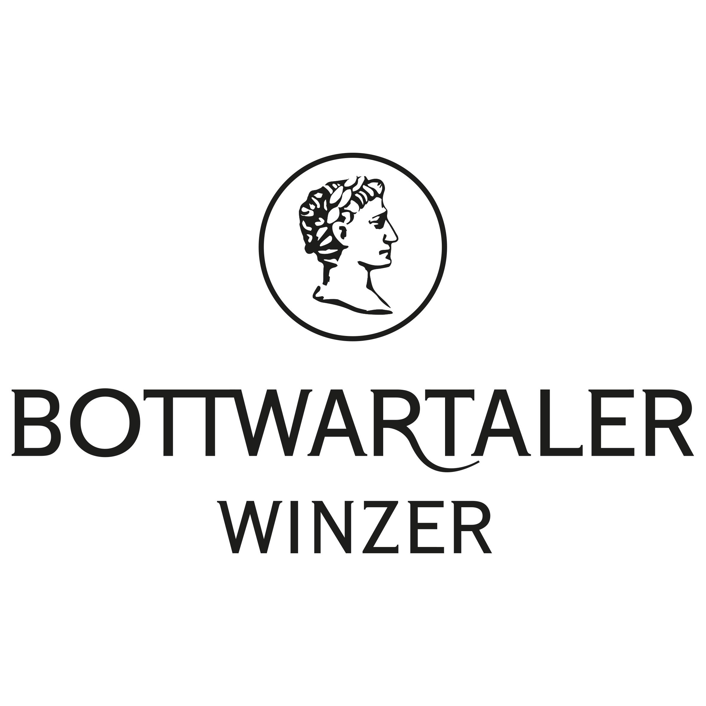 Bottwartaler Winzer