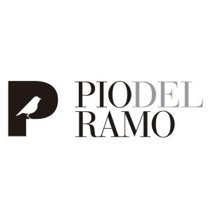Bodegas Pio del Ramo