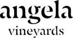 Logo von Angela Estate Vinyards