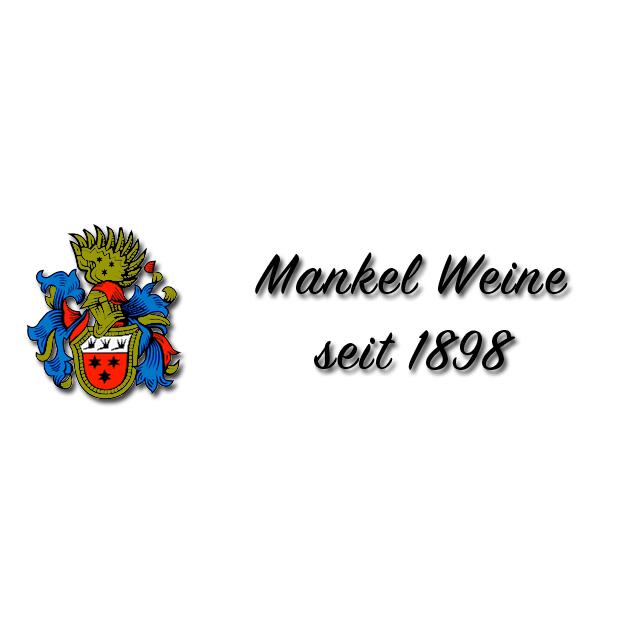 Weingut Mankel