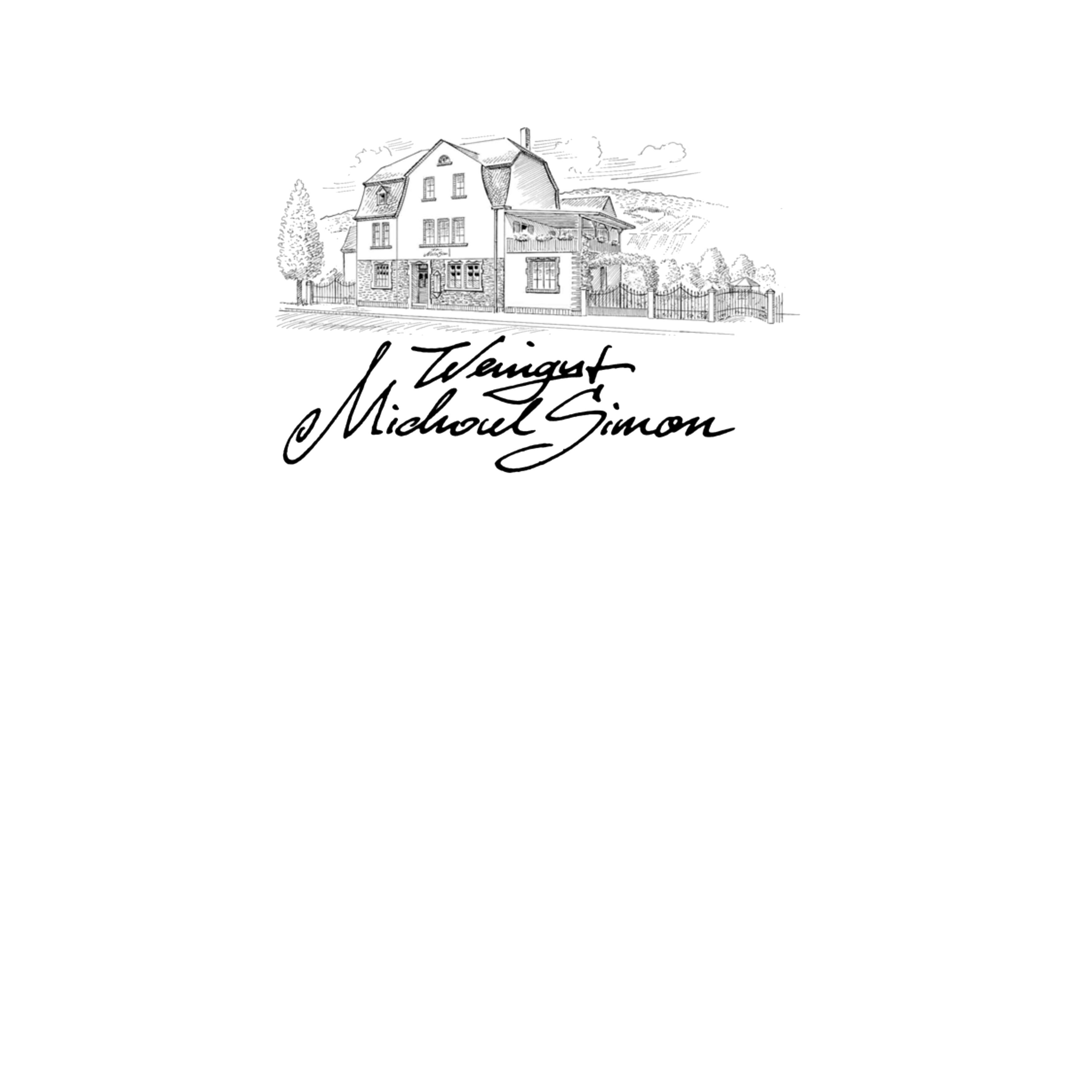 Weingut Michael Simon