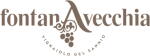 Logo von A.A. Fontanavecchia