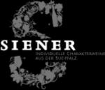 Logo von Weingut Siener