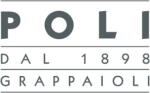 Logo von Jacopo Poli DISTILLERIE