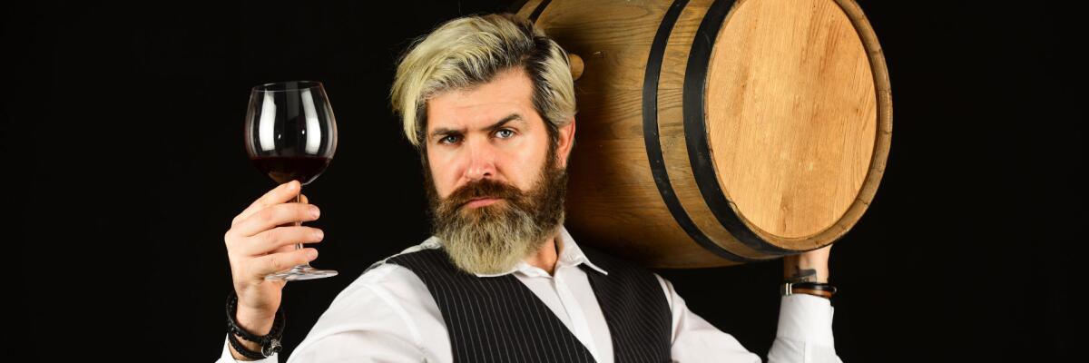 Wie man Wein richtig verkostet: Ein Leitfaden (nicht nur) für Anfänger