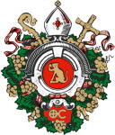 Logo von Weingut Karthäuserhof