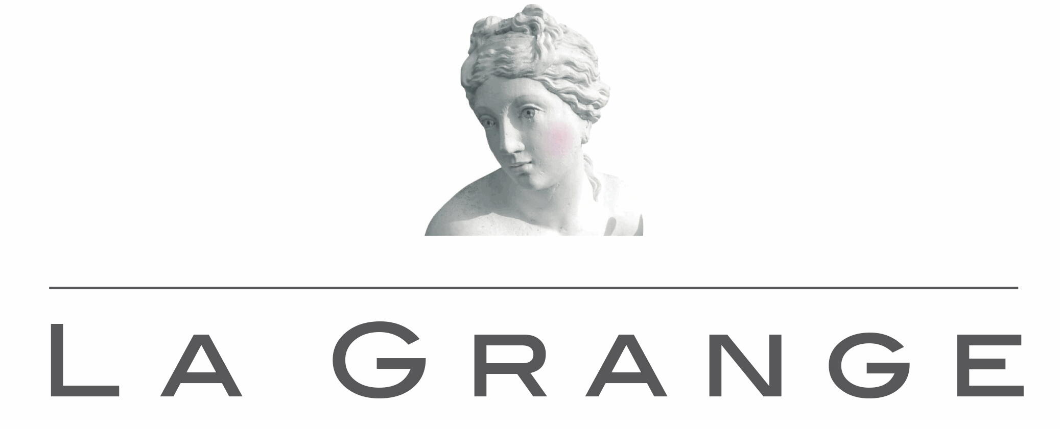 Weingut Domaine La Grange