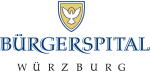 Logo von Bürgerspital zum Hl. Geist - Weingut