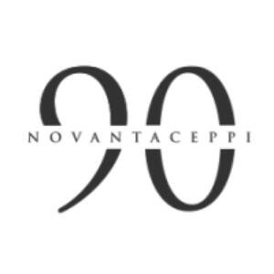 Weingut Novantaceppi