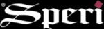 Logo von Fratelli Speri