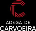 Logo von Adega Cooperativa de Carvoeira