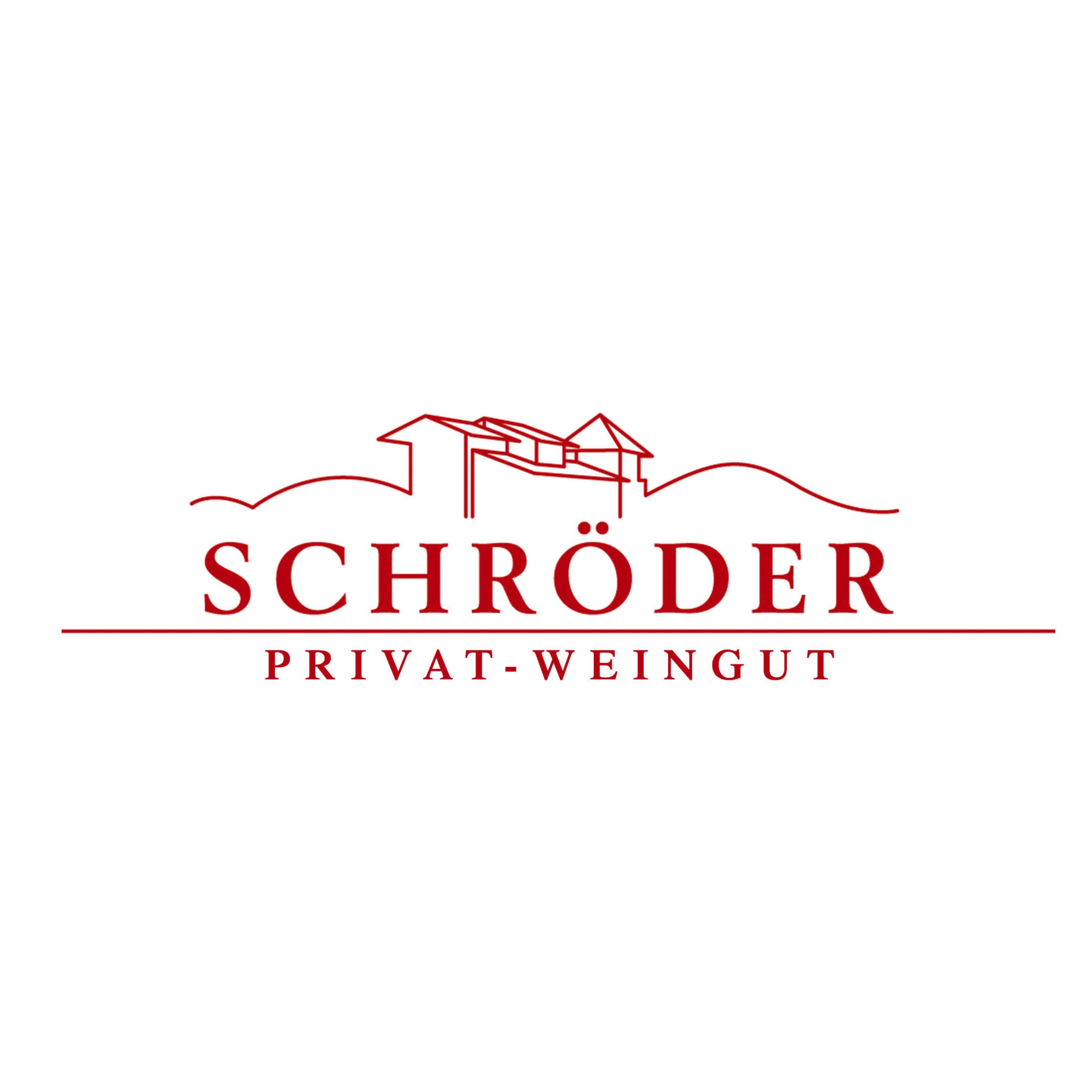 Weingut Schröder