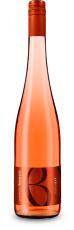 2021 Spielart Rosé trocken