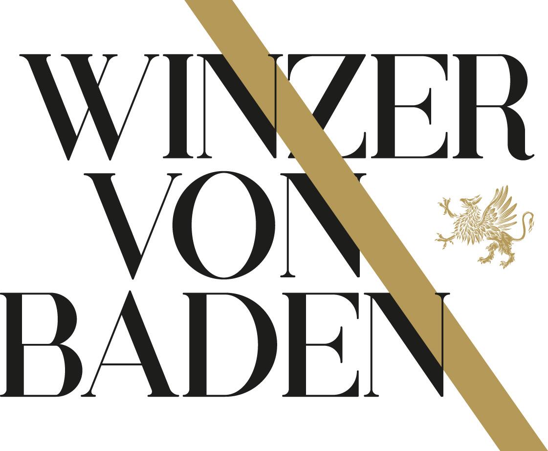 Winzer von Baden