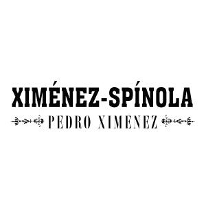 Weingut Ximénez-Spinola