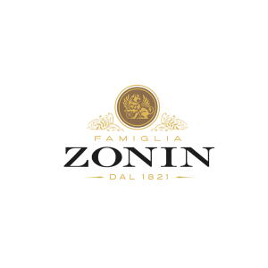 Zonin 1821