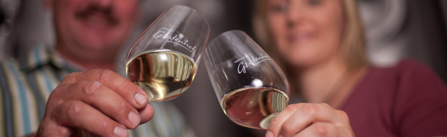 Weingut Grafenhof