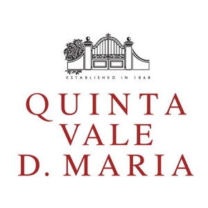 Weingut Quinta Vale D. Maria