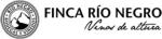Logo von Finca Rio Negro s/n
