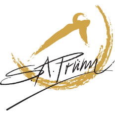 Weingut S. A. Prüm