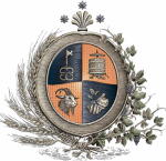 Logo von Fairview Wine