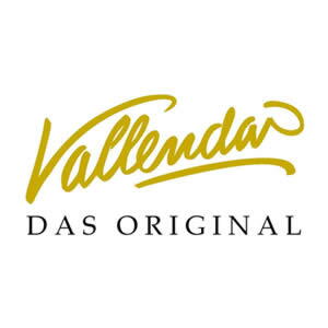 Edelbrennerei Hubertus Vallendar