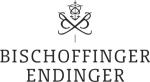 Logo von Bischoffinger Winzer eG