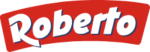 Logo von Roberto Industria Alimentare Srl