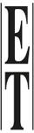 Logo von Weingut Ernst Triebaumer