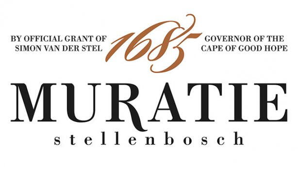 Weingut Muratie Estate