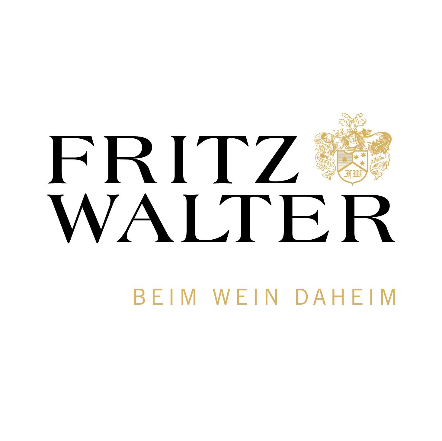Weingut Fritz Walter