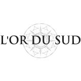 Weingut L'Or du Sud - Foncalieu