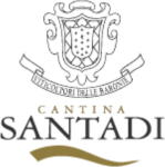 Logo von Cantina Santadi 