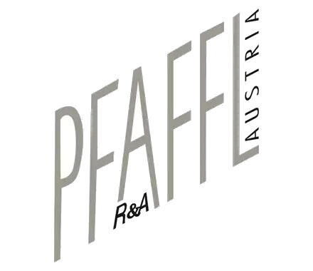Weingut Pfaffl Weinviertel