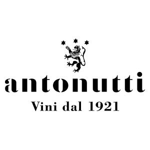 Weingut Antonutti