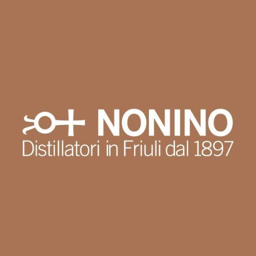 Grappa Nonino Distillatori SPA