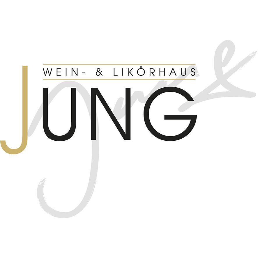 Wein- & Likörhaus Jung